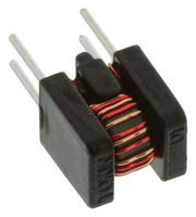 KEMET SBT-0160W.