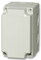 FIBOX PCM 100/75 G ENCLOSURE