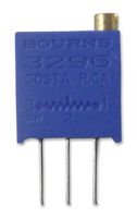 BOURNS 3296W-1-201LF