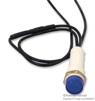 ARCOLECTRIC / BULGIN LIMITED L024500MAD