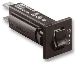 POTTER&BRUMFIELD - TE CONNECTIVITY W28-XQ1A-15