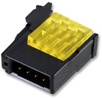 TE CONNECTIVITY 1473562-8