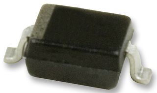 STMICROELECTRONICS BAT46JFILM