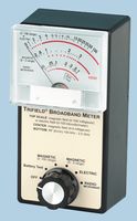 LAPLACE BM-100