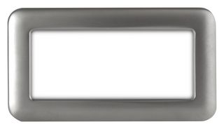 LASCAR BEZ 700-IP