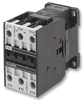 IMO PRECISION CONTROLS MC10-S-1024