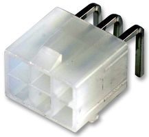 MOLEX 39-30-1140