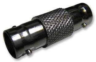 PRO SIGNAL RW1-021 ZINC