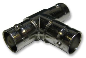 PRO SIGNAL RW1-024