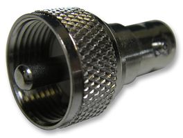 PRO SIGNAL PSG01673