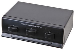 PRO SIGNAL PSG08231