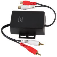 PRO SIGNAL PSG08233