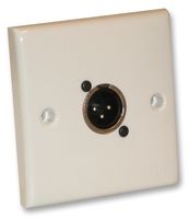 EAGLE F267ZA