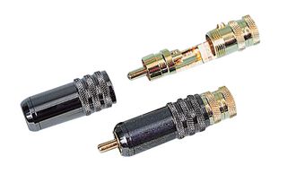 PRO SIGNAL PSG01824