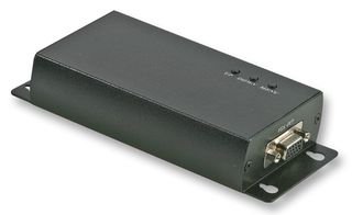 PRO SIGNAL PSG08194