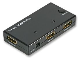 PRO SIGNAL PSG08046