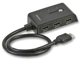 PRO SIGNAL PSG03135