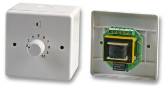 PRO SIGNAL PSG03179