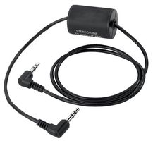 MONACOR FGA-35
