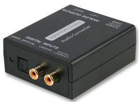 PRO SIGNAL PSG03518