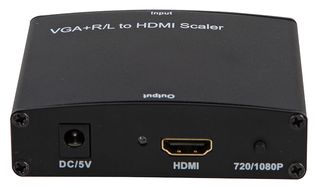 PRO SIGNAL PSG03649