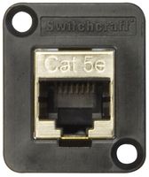 SWITCHCRAFT/CONXALL EHRJ45P5ES