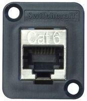 SWITCHCRAFT/CONXALL EHRJ45P6S