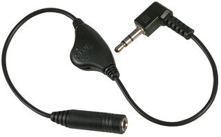 PRO SIGNAL PSG03722