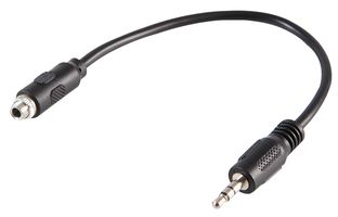 PRO SIGNAL PSG03805