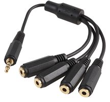 PRO SIGNAL PSG03885