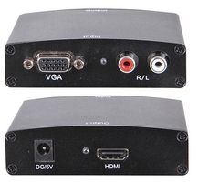 PRO SIGNAL PSG04171