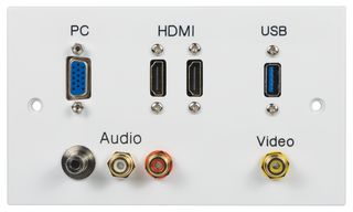 PRO SIGNAL PELR0105