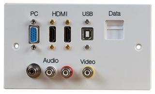 PRO SIGNAL PELR0106