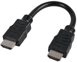 PRO SIGNAL PSG91338