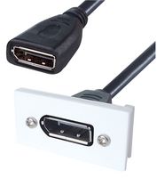 CONNEKT GEAR 20-0014