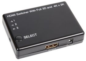 PRO SIGNAL PSG3037