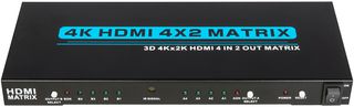 PRO SIGNAL PSG3061