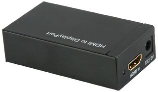 PRO SIGNAL PSG3238
