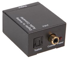 PRO SIGNAL PSG3360