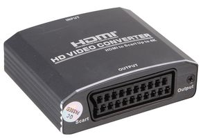 PRO SIGNAL PSG3369
