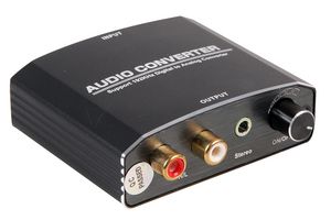 PRO SIGNAL PSG3384