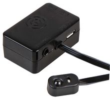 PRO SIGNAL PSG3395