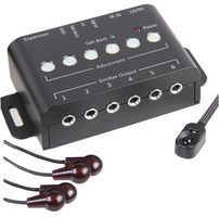 PRO SIGNAL PSG3396