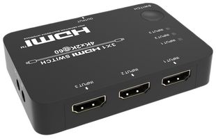 PRO SIGNAL PSG3441