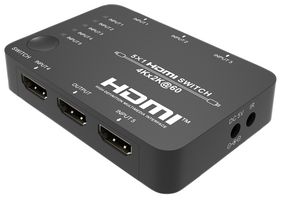 PRO SIGNAL PSG3442