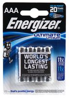 ENERGIZER 7638900437461