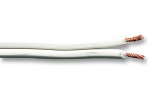 MULTICOMP PRO 2812X 0.75 WHI