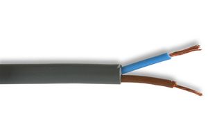 PRO ELEC PEL01158