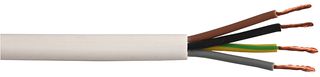 PRO ELEC PELB0773