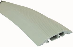 PRO POWER RO6 1M GRY